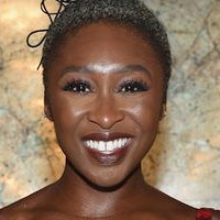 Cynthia Erivo Nahé