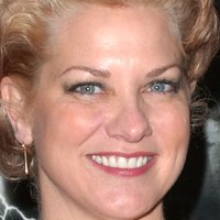 Cynthia Ettinger Nahé