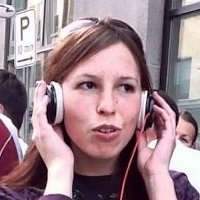 Cynthia Lamontagne Nahé