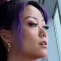 Cynthia Leu Nahé