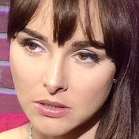 Cytherea Nahé