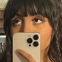 d00mlee / thotmegumi Nahé