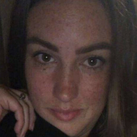 da1ryqueen Nahé