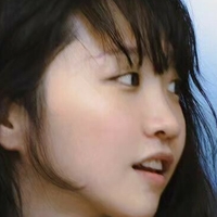 daai_suki Nahé