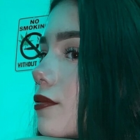 dabofhalo Nahé