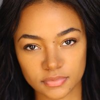 Dacia Fernandez Nahé