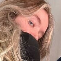 daddykels Nahé