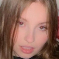 daddysbadkitty666 Nahé