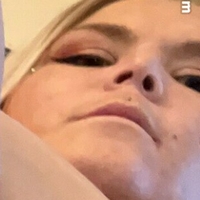 daddysdarliin Nahé