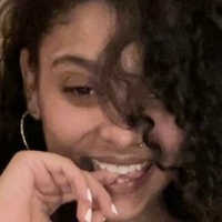 Daddyslilbaby420 Nahé