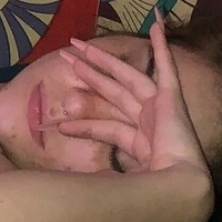 daddyylynn Nahé