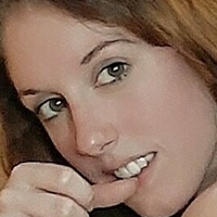 daddyzlittlesecret Nahé