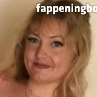 daffodilkitty Nahé