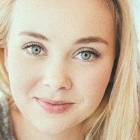 Dagny Backer Johnsen Nahé