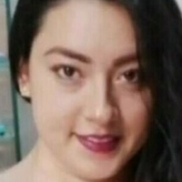 dahiana_114 Nahé
