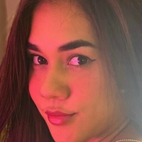 Dahiana Rengifo Nahé
