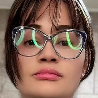 Dahianna Guzman Nahé