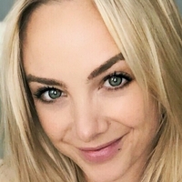 dahlia_free Nahé
