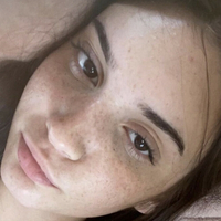 Dahliababy444 Nahé