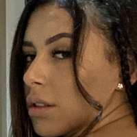 dahyn11 Nahé
