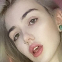 dai_quil Nahé