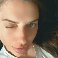 daiana_vip Nahé