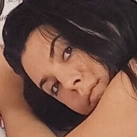 daianaodoviciuc Nahé