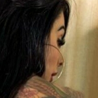 Daianealves_oficial Nahé