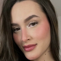 Daihana Cortes Nahé