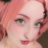 daijouhoney Nahé