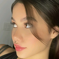 Dailydolly Nahé