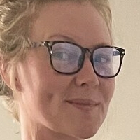 Dailyserena Nahé
