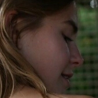 Dairy lena Nahé