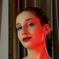 daisy_benson Nahé