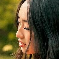 Daisy Chang Nahé