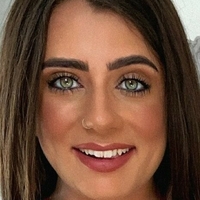 Daisy Darling Nahé