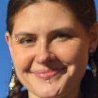 Daisy Duncan Nahé
