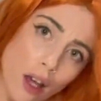 Daisy Eve Lane Nahé