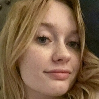Daisy Kass Nahé