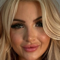 Daisy May Nahé
