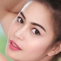 Daisy Pascual Nahé