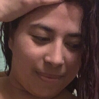 daisyandjaggz Nahé