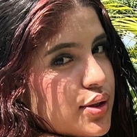 daisyannxox Nahé