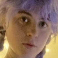 daisychainedxx Nahé