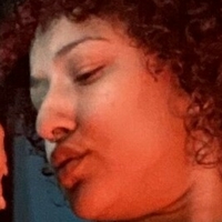 daisyducati Nahé