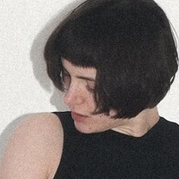 DaisyLove Nahé