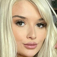 Daisymaebae Nahé