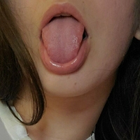 daisyminx Nahé