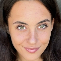 daisypheonix Nahé