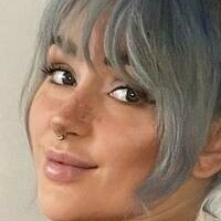 daisypinnix Nahé